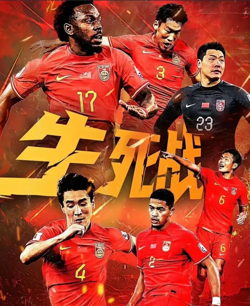 接對話則更