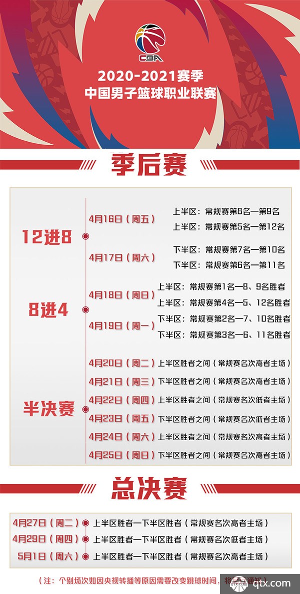 本文将为您