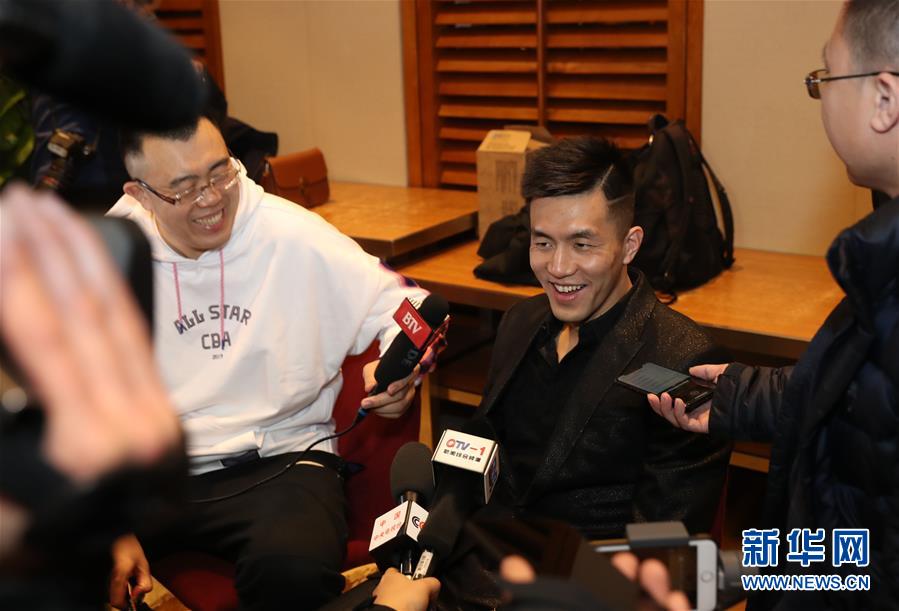 小时