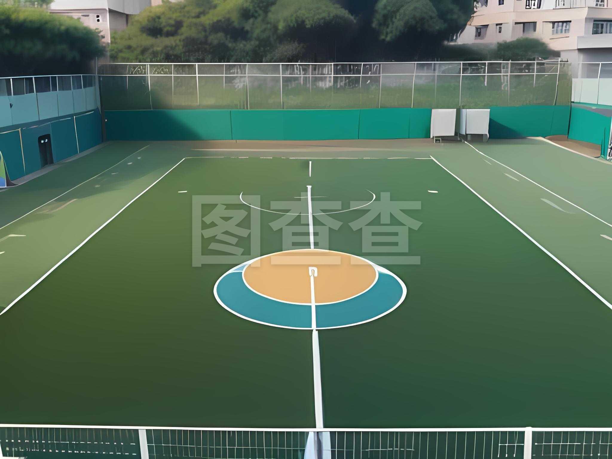 曼联与矿工