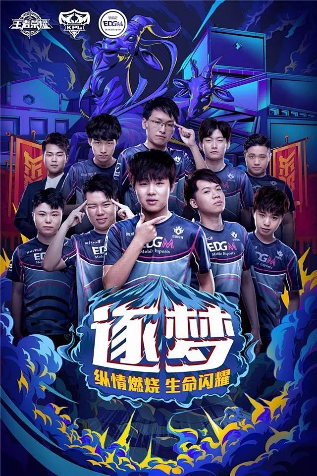 更是心理素
