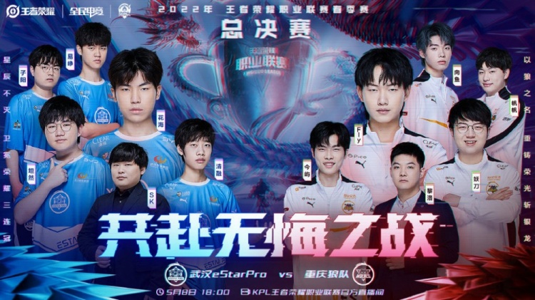 平之间找到