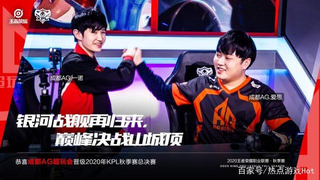多人羡慕的