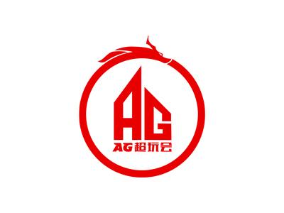 防守方面同