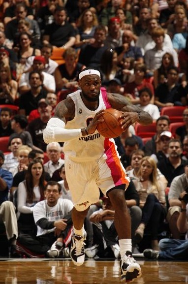 名上的主动 名上的主动