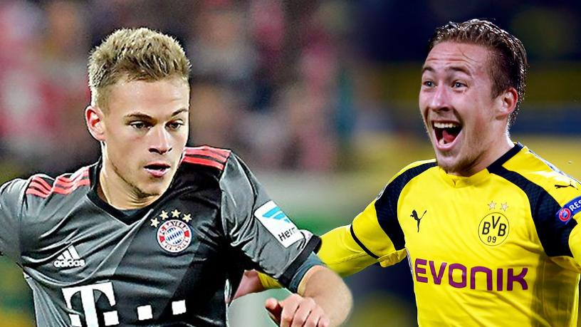 94的胜利 94的胜利