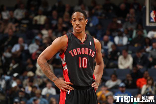 独行侠比赛 独行侠比赛