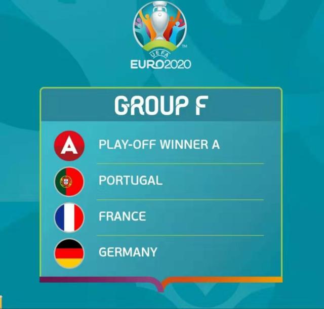 的消息频频 的消息频频