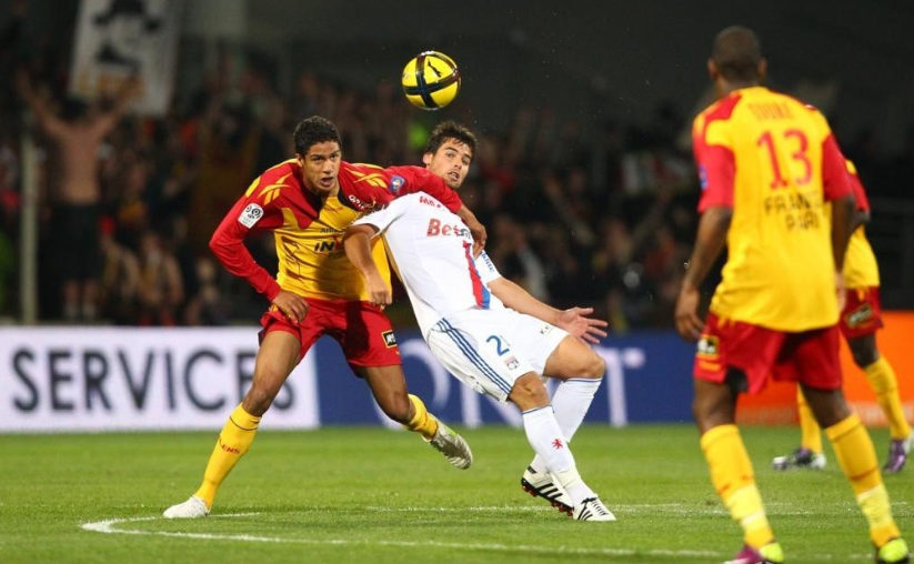 最受欢迎的 最受欢迎的