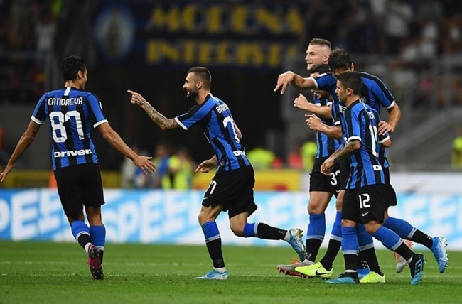 不仅来自实 不仅来自实