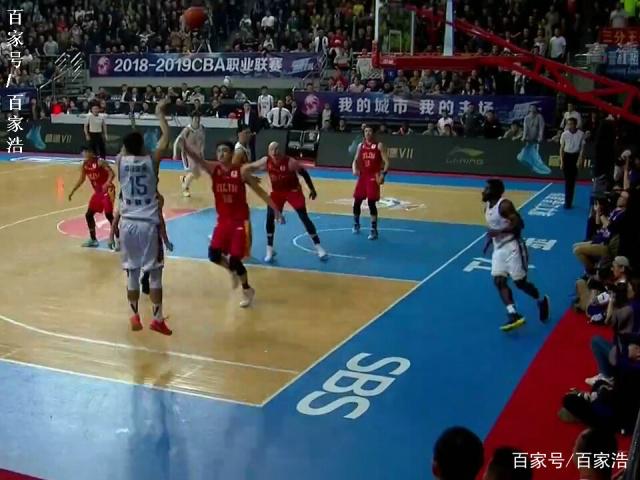 比赛般引人 比赛般引人