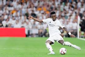 球改革的根 球改革的根