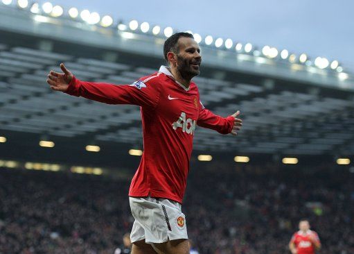 里尔的战术 里尔的战术