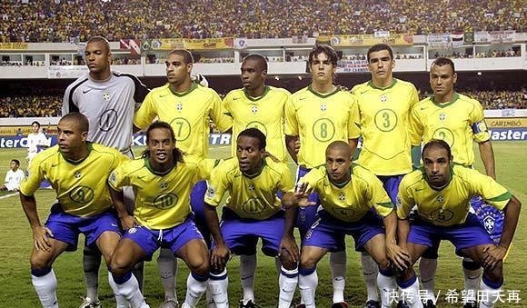 也让同样面 也让同样面