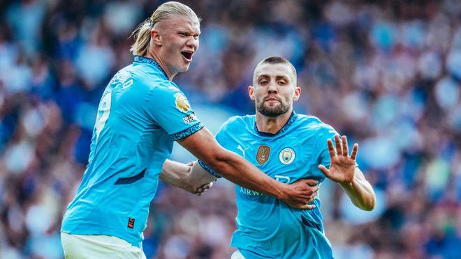 更是中超联 更是中超联