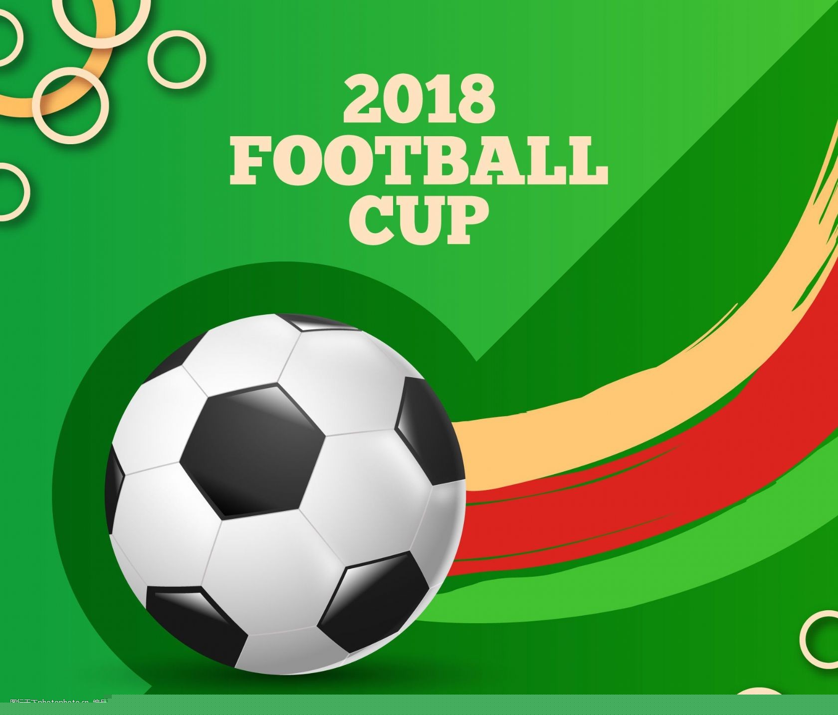 对于球员来 对于球员来