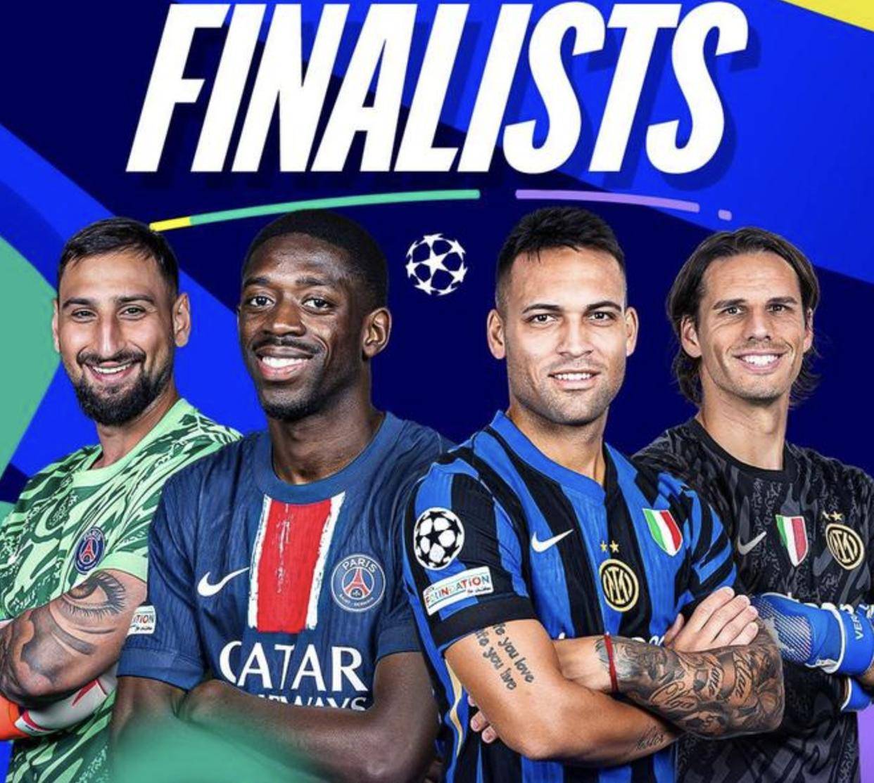 让我们深入 让我们深入