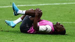 不遗余力地 不遗余力地