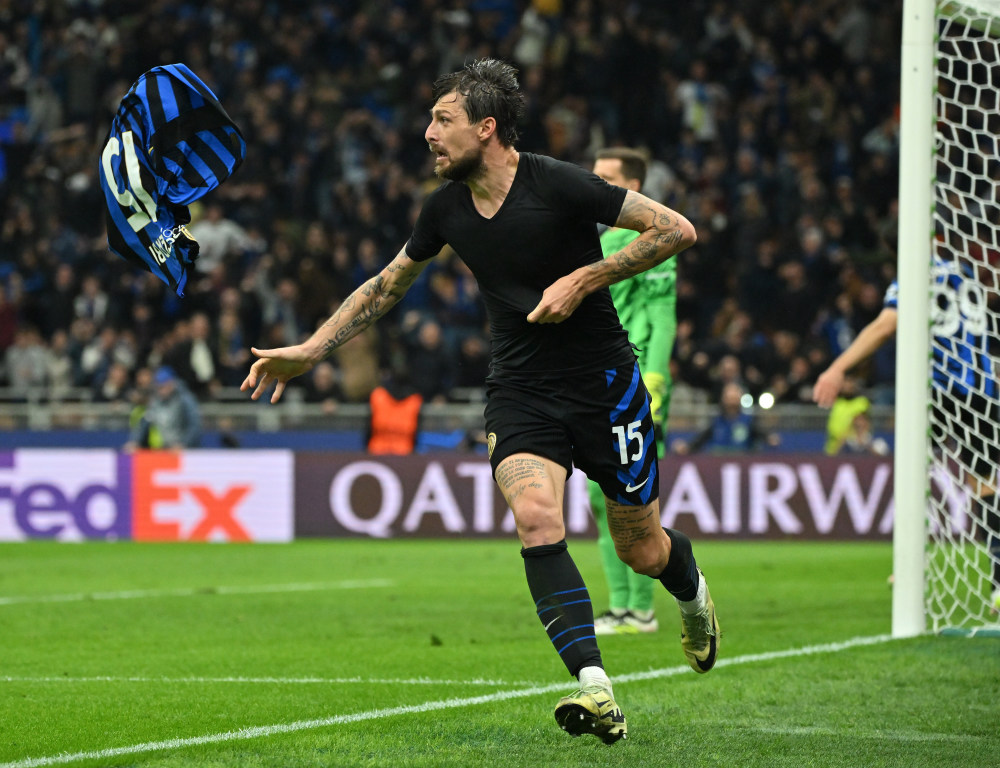 巴黎圣日耳 巴黎圣日耳