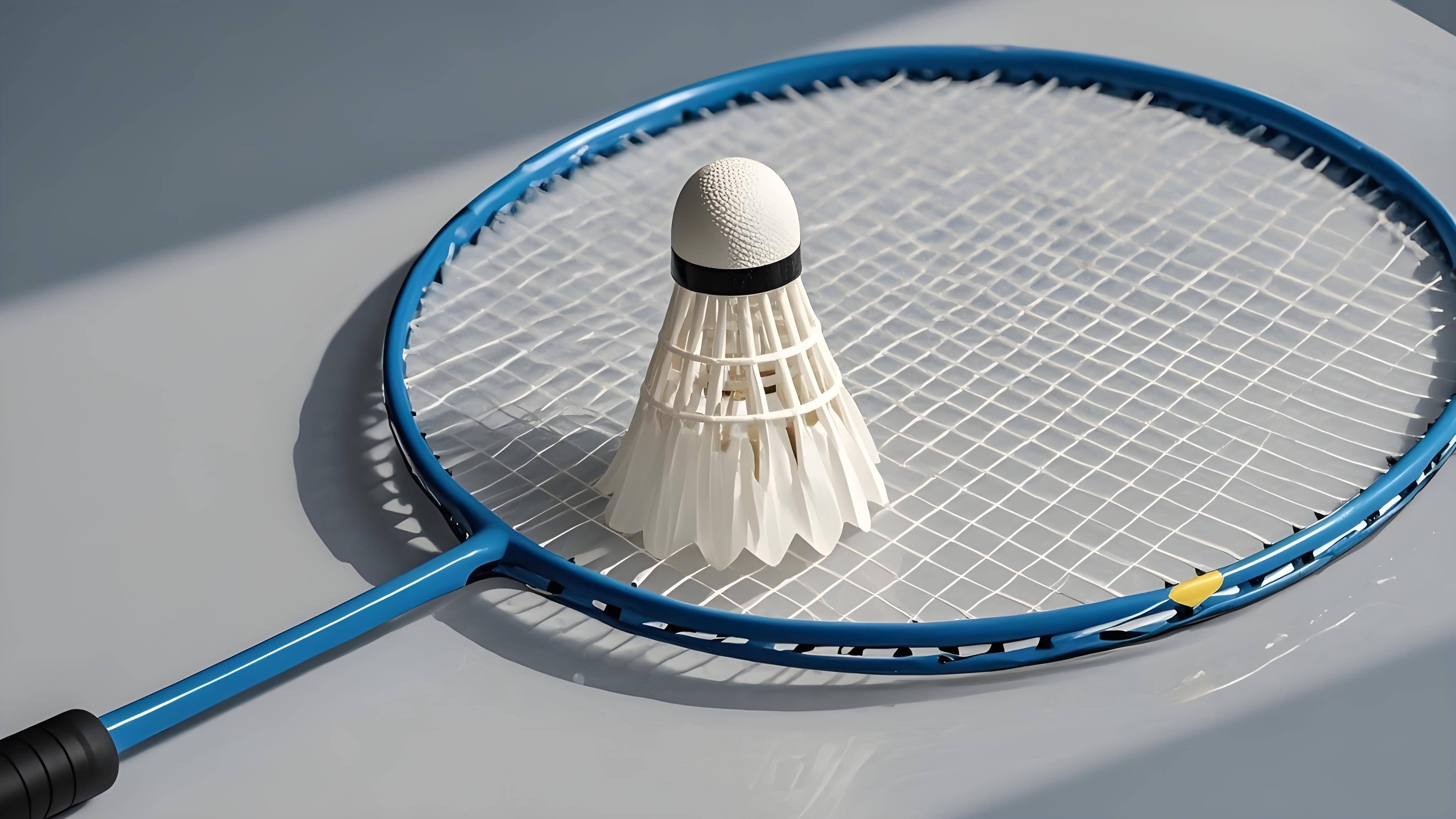 种合作意向 种合作意向