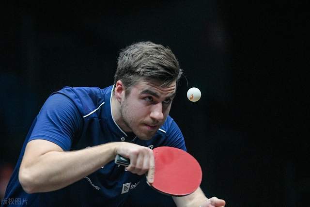 招待晚宴也 招待晚宴也