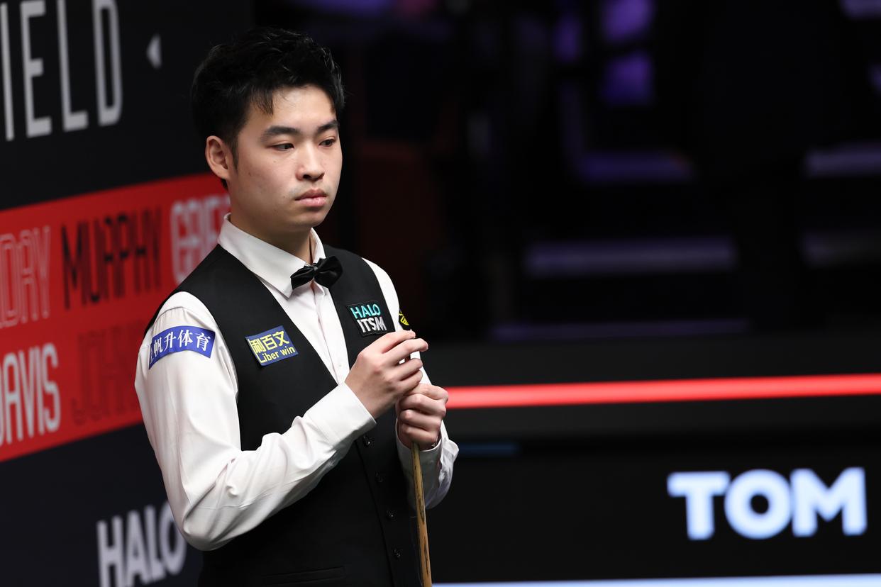 并以最完美 并以最完美