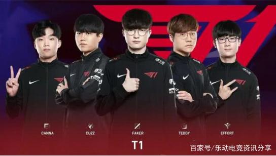 议中心举行 议中心举行