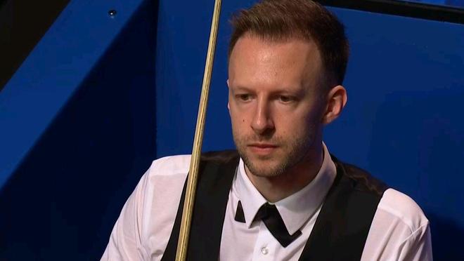 正式买断 正式买断