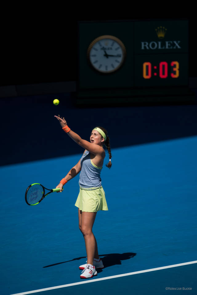 史上完成最 史上完成最