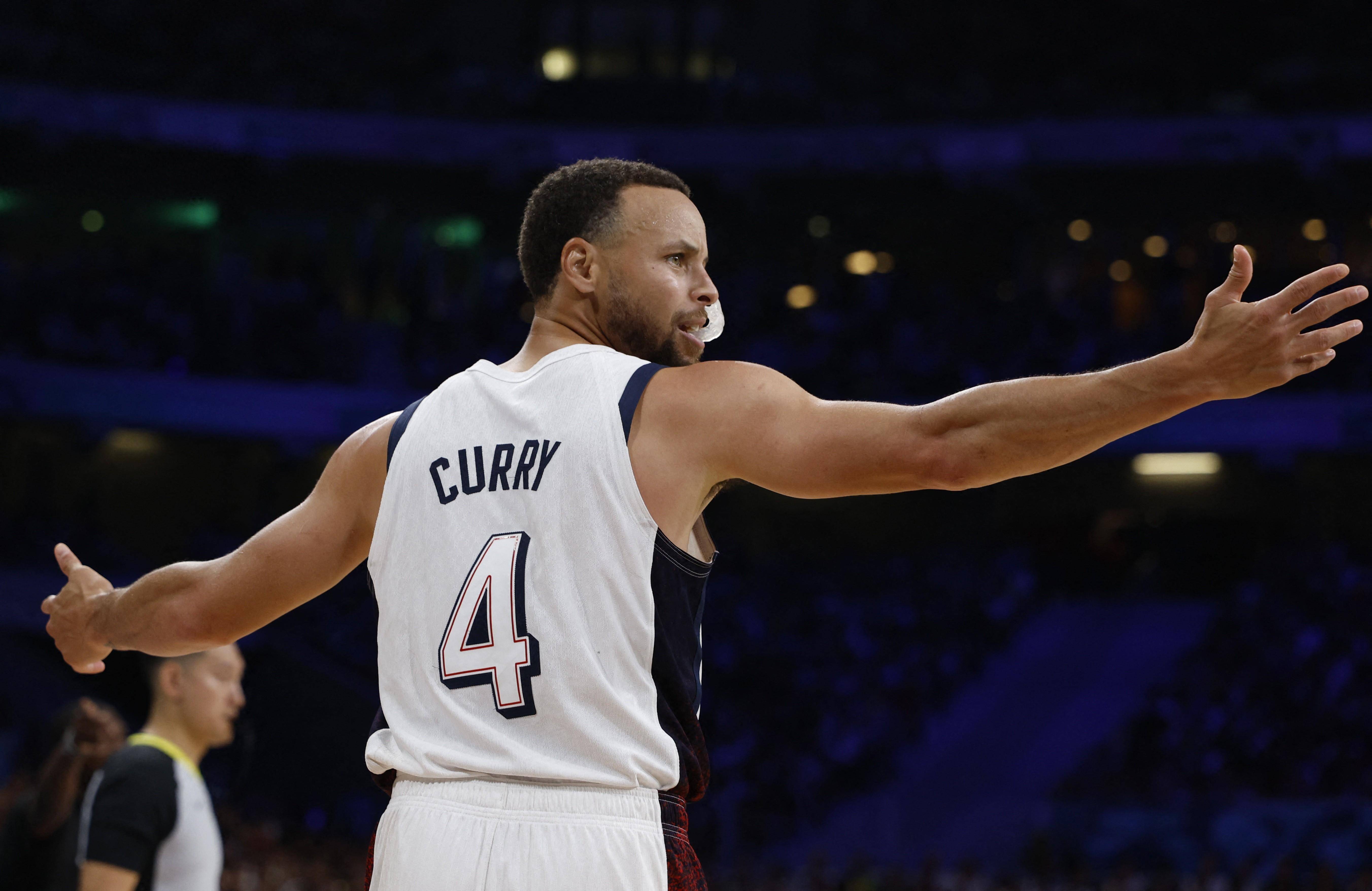 及时调整战 及时调整战