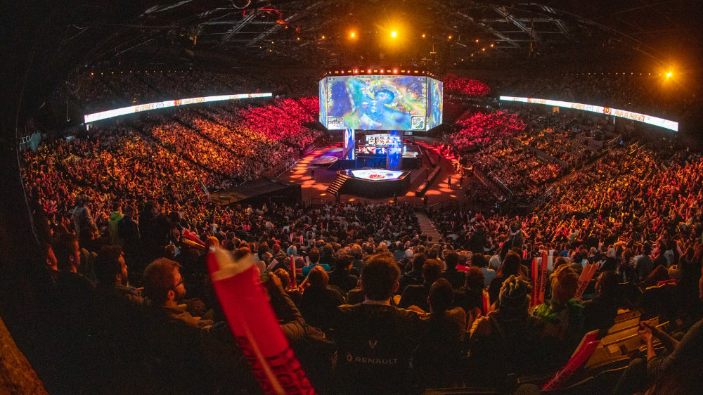 是经典与新 是经典与新