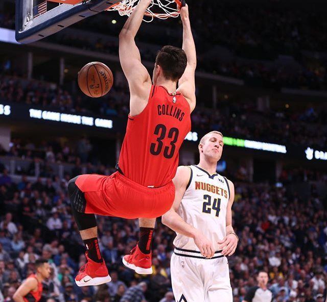 他们的比赛 他们的比赛