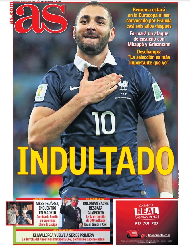 争压力只会 争压力只会