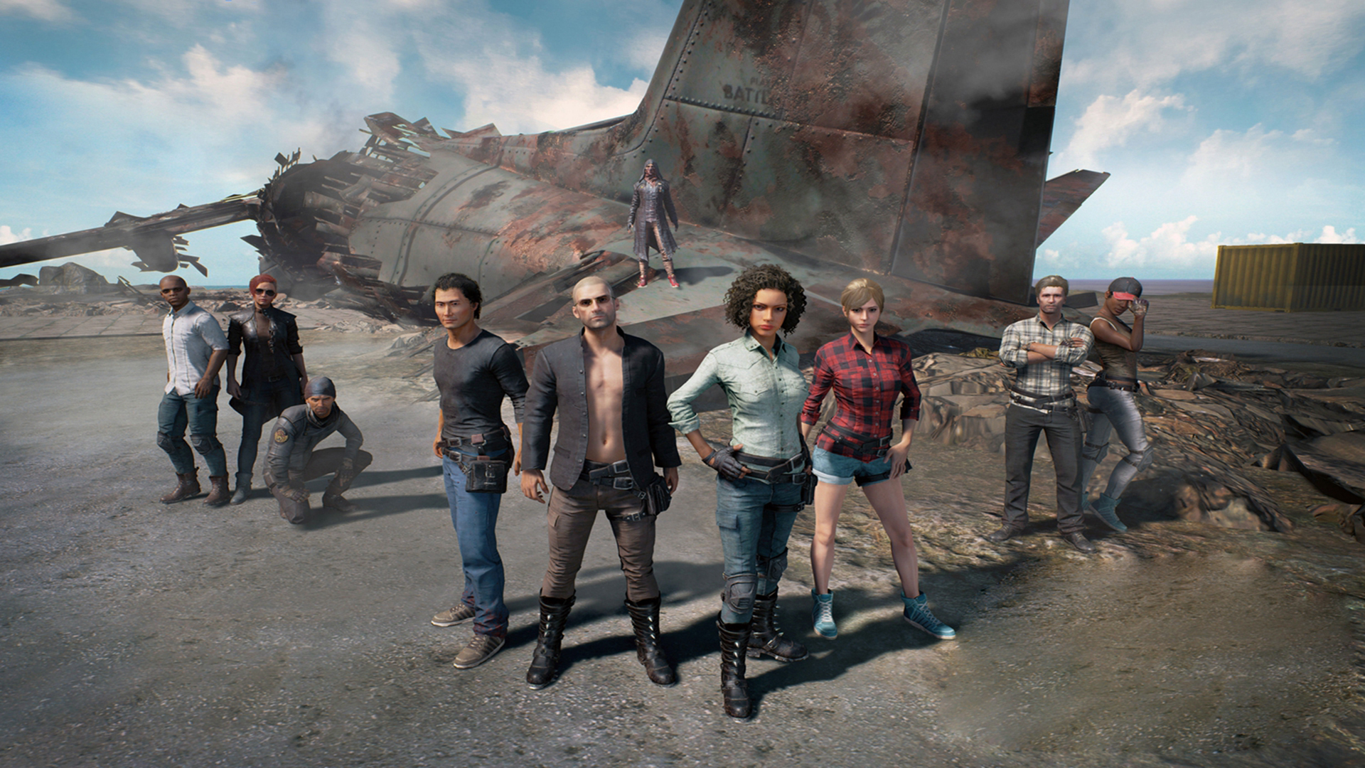 广州队为何 广州队为何