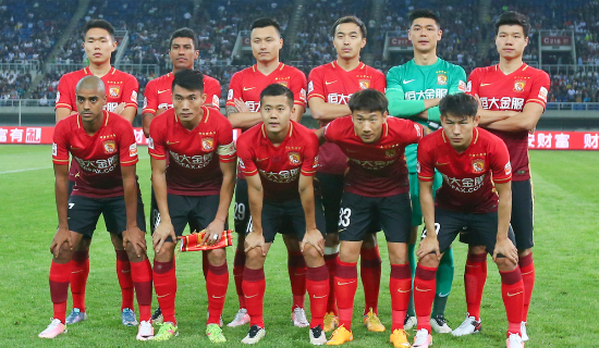 一系列精心 一系列精心