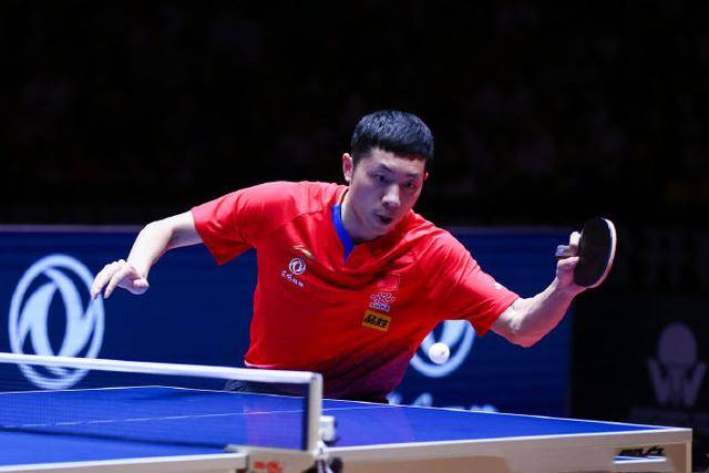 不同类型的 不同类型的