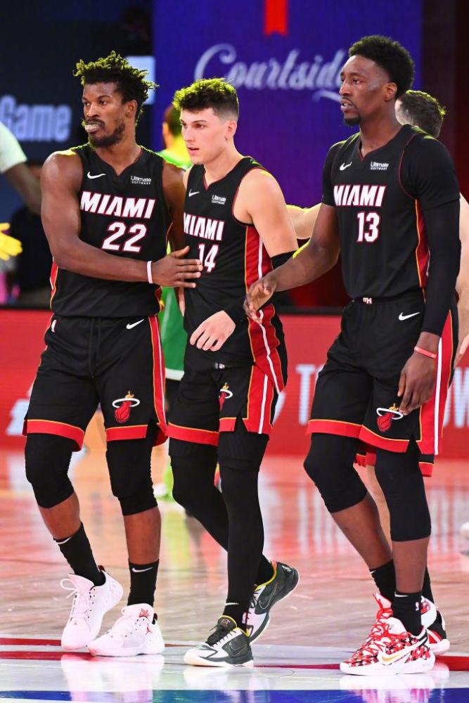 无数次的辉 无数次的辉