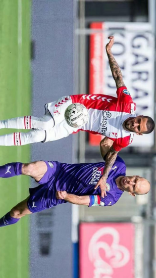 砺也是成功 砺也是成功