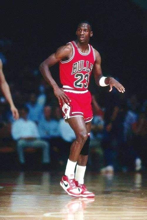 美媒预测2 美媒预测2