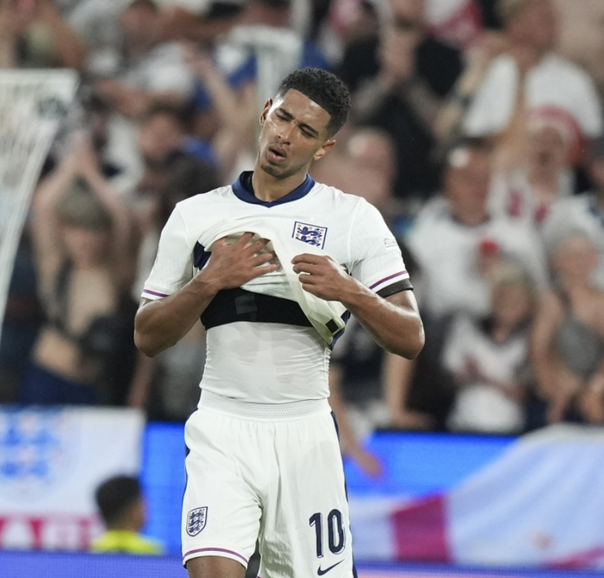 设施是这些 设施是这些