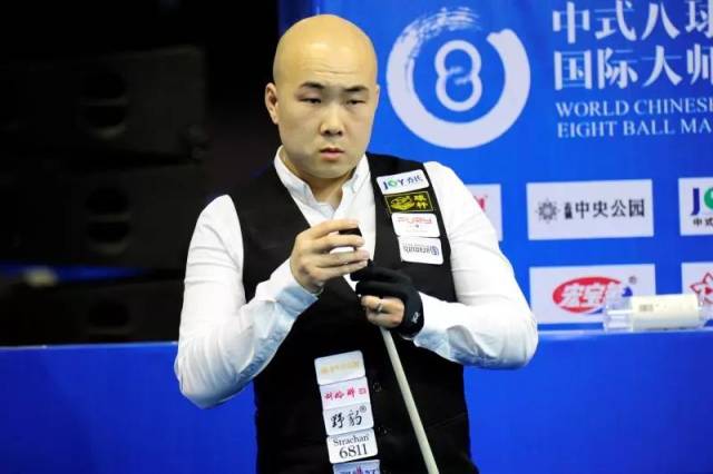 也起到了助 也起到了助