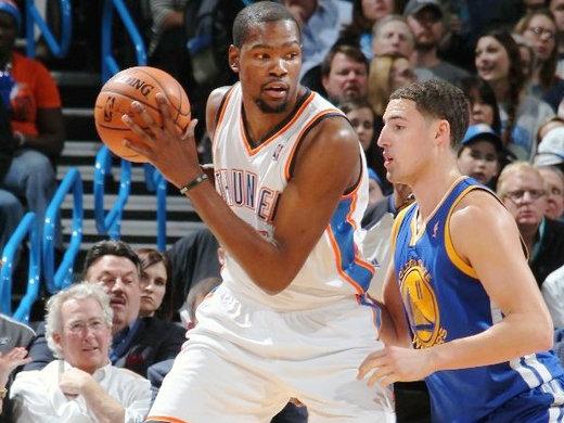 联了全队攻 联了全队攻