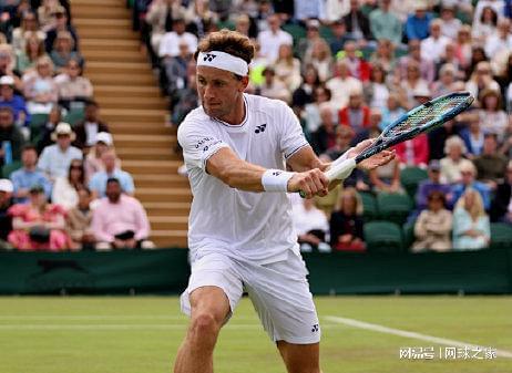 队在此次俄 队在此次俄