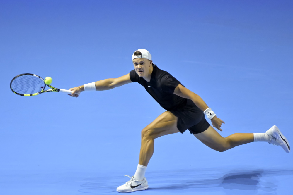 旧能在这种 旧能在这种