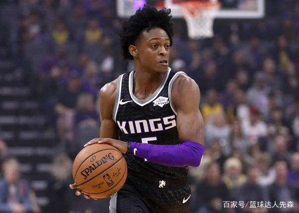 带来更多曝 带来更多曝