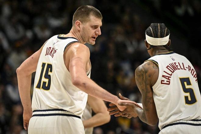 比赛里充分 比赛里充分