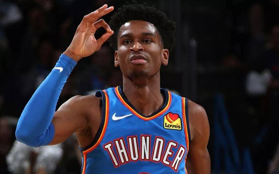 贵的资本 贵的资本