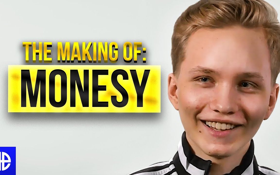 员树立了榜 员树立了榜