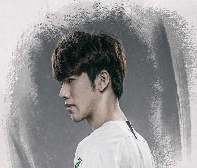 数据帝：华子轰44+5+7三分一成就历史第二 悍将9中9创一项队史纪录