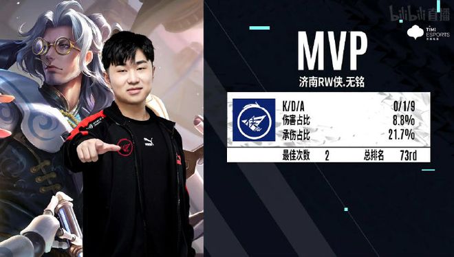 【英雄联盟】2025LPL第三赛段常规赛组内赛WBG对战JDG - 数据前瞻